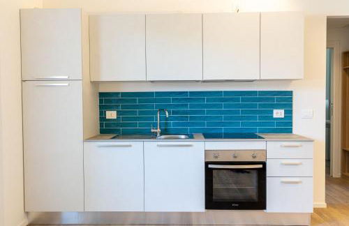 Villa Mare Pineto - Foto 18