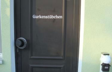 Ferienhäuser Stübgen - Foto 6