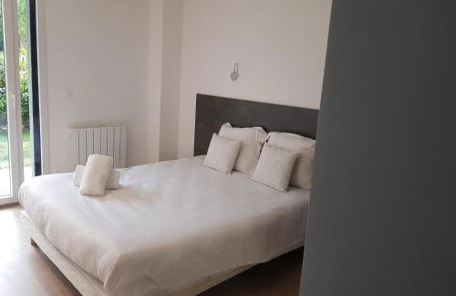 Appartement Duplex Jardin - Photo 20