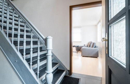 Evin's Apartment - Foto 23