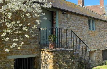 The Granary, Barwick - Foto 1