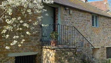 The Granary, Barwick - Foto 1