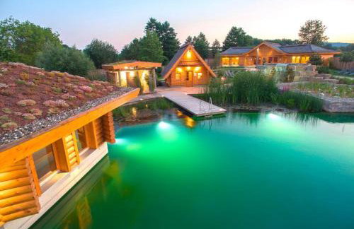 Ferienwohnungen Christine - Foto 50