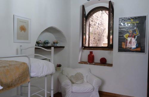 Joy's nest - Foto 48