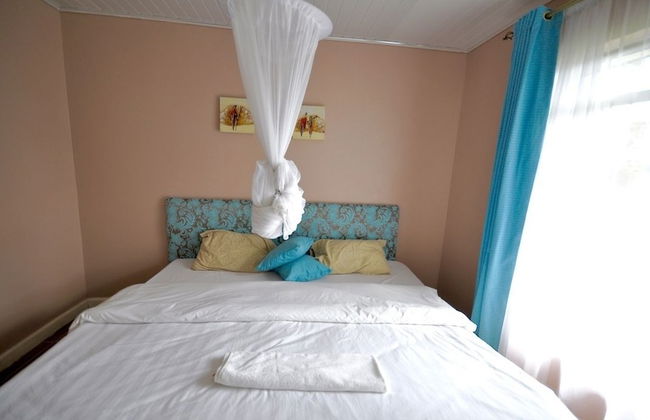 Lamanis Haven - Foto 3