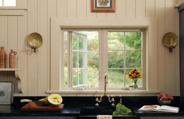 Restored Farmhouse Near Kezar Lake & Country Club - Foto 28