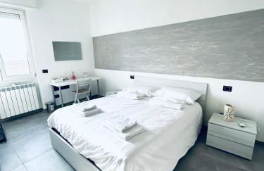 Milano Bicocca Apartment - Foto 18