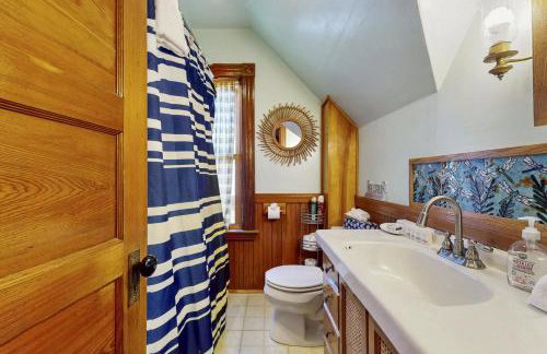 Made for Beach Other - Foto 20