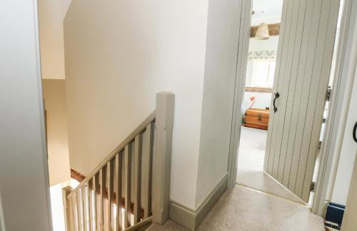 The Stable at Warren House - Foto 11