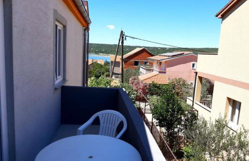 Apartmani Ivan - Foto 10