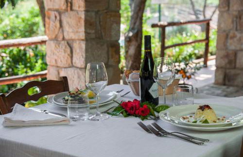 Azienda Agrituristica Bergi - Foto 105