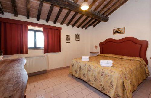 Agriturismo Podere Casetta - Foto 34