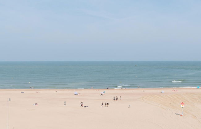 Apartment With Harbour Chanel View - Photo 23