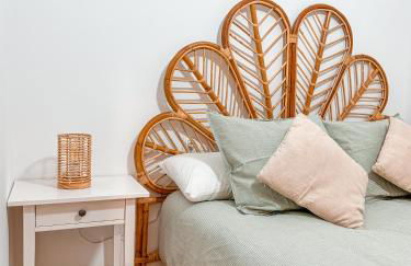 Apartamento Fuente Piedra Escrita - Foto 1