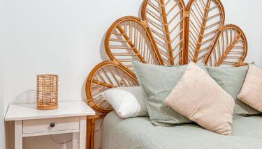 Apartamento Fuente Piedra Escrita - Foto 1