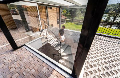 Como home residence - Foto 10