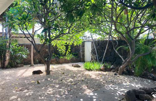 Oceanfront Stay w/ AC, BBQ, Washer/Dryer & Kitchen - Foto 14