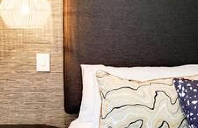 Beautiful Apartment at the Waterfront Marina Altmore 001 - Foto 34