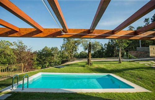 Casa da Assudra - Foto 14