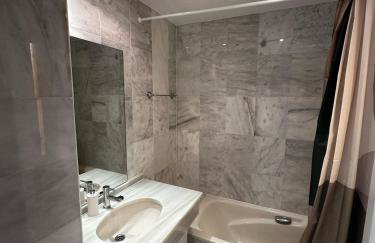 Green Hill Apartment - Foto 19