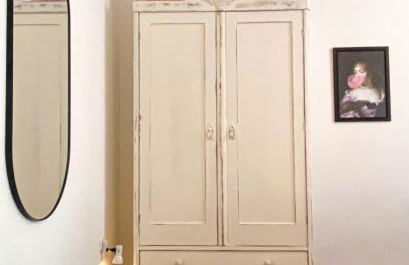 Apartments "Am Rheinorange", Netflix & Prime - Foto 17