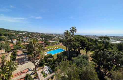 Castillo Meng - Foto 47