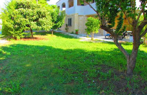 Salento Appartamenti - Foto 29