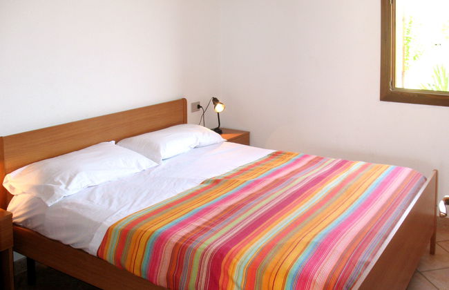 Su Tramatzu (PCR105) - Foto 5