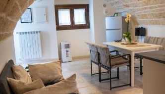 Il Riparo Via Molino 5 - Foto 3