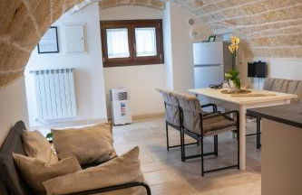 Il Riparo Via Molino 5 - Foto 3