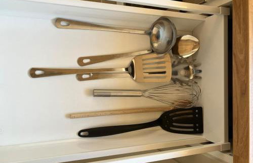 Boutique holiday home "Casa da vida doce" I Private, quiet & stylish I Pool, garden, sea view I For families, friends & couples - Foto 29