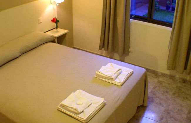 Patios del Mediterráneo - Foto 14