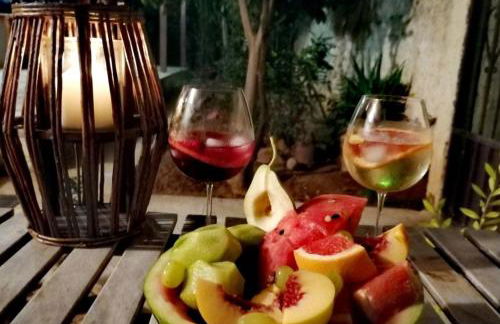 Olive apartment - Foto 26