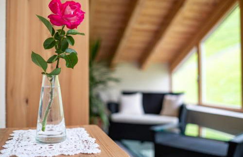 Messnerhof, Durnholz - Foto 18