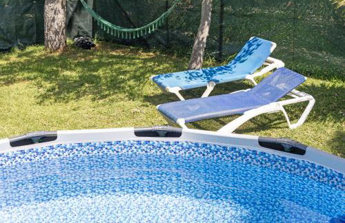 Casa limonero - Foto 14