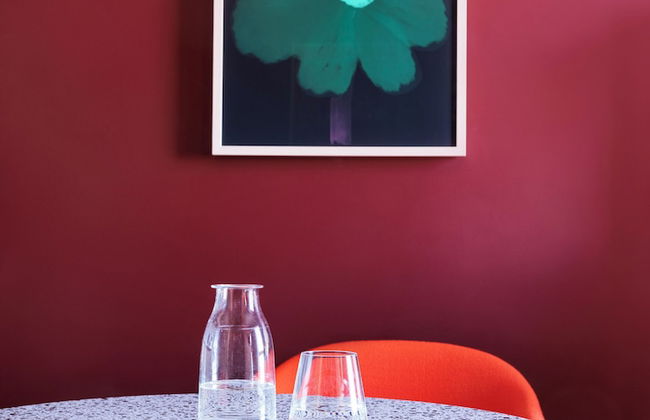 Numa Berlin Friedrichshain - Foto 35