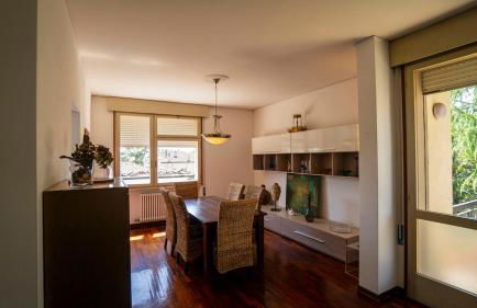 Magnolia Apartment - Heart of the Prosecco hills - Foto 23