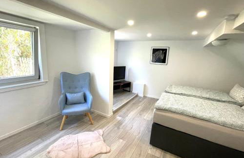 Ferienhaus Sonnendeck 2 - Photo 6