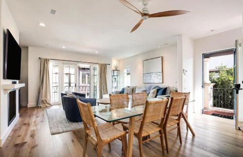 Casa Playa - Foto 12