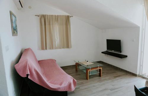 Beachfront House Amaris - Foto 52