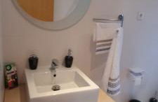 Star Dreams Albufeira - Foto 26