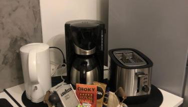 Escale Ugine - Foto 5