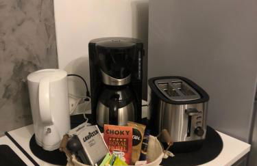 Escale Ugine - Foto 5