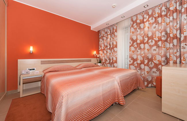 Belvedere Apartments - Foto 18