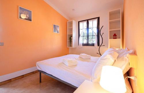 Cactus Apartments - Sea View - Foto 46