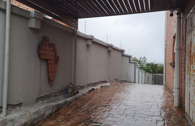 Skylink Holiday Accommodation - Foto 4