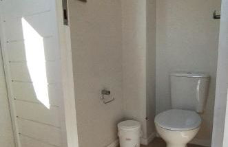 Lindo Triplex43-QUADRA DE TÊNIS-PISCINA - Photo 34