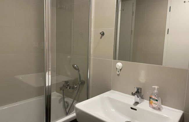 KORA APARTMENTS - Foto 68