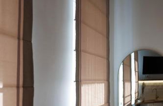 Designer Apartment im Landhausstil - Foto 6