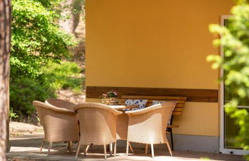 IDA Arendsee - Foto 12